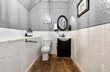 117 Franklin - Photo 23