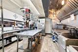 117 Franklin - Photo 25