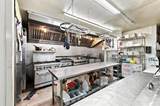 117 Franklin - Photo 27