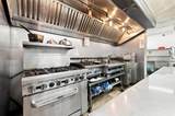 117 Franklin - Photo 30