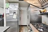 117 Franklin - Photo 31