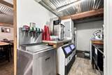 117 Franklin - Photo 32