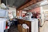 117 Franklin - Photo 33