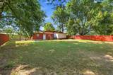 117 Franklin - Photo 39