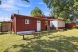 117 Franklin - Photo 40