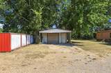 117 Franklin - Photo 41