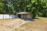 117 Franklin - Photo 42