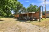 117 Franklin - Photo 43