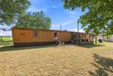 117 Franklin - Photo 44