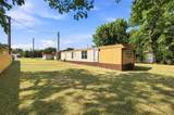117 Franklin - Photo 45