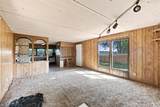 117 Franklin - Photo 46