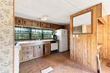 117 Franklin - Photo 47