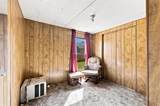 117 Franklin - Photo 48
