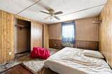117 Franklin - Photo 49