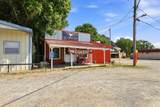 117 Franklin - Photo 6
