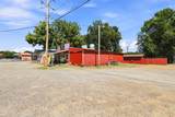 117 Franklin - Photo 7