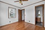 21092 Hwy 169 - Photo 10