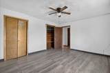 21092 Hwy 169 - Photo 11