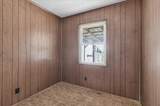 21092 Hwy 169 - Photo 13