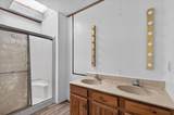 21092 Hwy 169 - Photo 14