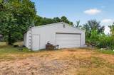 21092 Hwy 169 - Photo 15