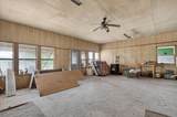21092 Hwy 169 - Photo 16