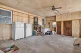 21092 Hwy 169 - Photo 17