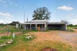 21092 Hwy 169 - Photo 18