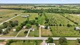 21092 Hwy 169 - Photo 19