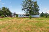 21092 Hwy 169 - Photo 2