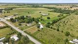 21092 Hwy 169 - Photo 20