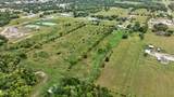 21092 Hwy 169 - Photo 21