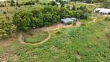 21092 Hwy 169 - Photo 22