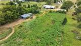 21092 Hwy 169 - Photo 23