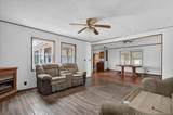 21092 Hwy 169 - Photo 3