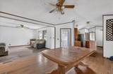 21092 Hwy 169 - Photo 5