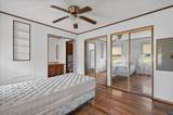 21092 Hwy 169 - Photo 7
