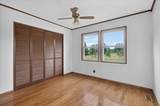21092 Hwy 169 - Photo 9