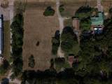 2708 Highway 99 - Photo 10