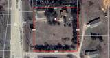 2708 Highway 99 - Photo 1