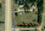 2708 Highway 99 - Photo 2