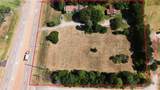2708 Highway 99 - Photo 3