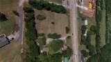 2708 Highway 99 - Photo 4