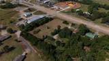 2708 Highway 99 - Photo 5