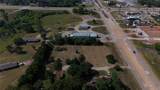 2708 Highway 99 - Photo 6