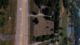 2708 Highway 99 - Photo 7