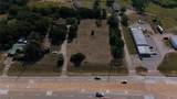 2708 Highway 99 - Photo 8