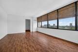 410 7th Street - Photo 10