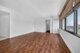 410 7th Street - Photo 11