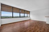 410 7th Street - Photo 12